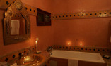 Riad Musk - Marrakech & Surroundings - Marrakech