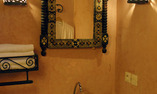 Riad Tawargit - Marrakech et environs - Marrakech