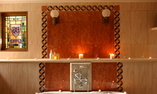South Lodge Hotel - Sud Est dell'Inghilterra - Horsham