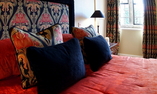 Mallory Court Hotel - Das Herz von England - Leamington Spa