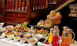 41 Hotel - London - London
