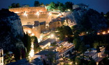 Grand Hotel Timeo, Sicile, Taormine