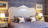 The Montague on the Gardens - Londra - Londra