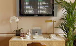 Egerton House Hotel - Londra - Londra