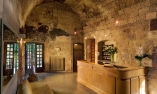 Hotel La Badia - Umbria - Orvieto