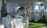 Hotel Torre di Cala Piccola, Toscana, Monte Argentario
