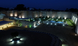 Cave Bianche Hotel, Sicilia, Favignana - Isole Egadi