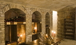 Le Tre Vaselle, Umbria, Torgiano