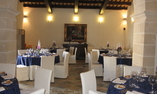 Relais Baglio Donna Franca - Sicilia - Marsala