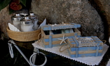 Villa Armony Beauty Clinical Hotel, Sardegna, Arzachena - Porto Cervo