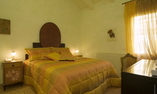Hotel Villa Roncuzzi, Emilia-Romagna, Russi
