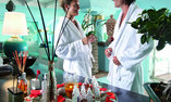 Monte Turri Luxury Retreat - Sardinia - Arbatax