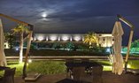 Falconara Charming House & Resort, Sicilia, Butera