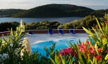 Hotel Valkarana - Sardenia - Sant'Antonio di Gallura