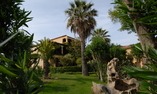 Hotel Le Ginestre, Sardegna, Arzachena - Porto Cervo