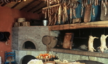 Hotel Su Lithu - Sardegna - Bitti