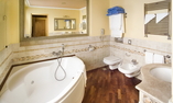 Hotel Tritone, Sicily, Lipari - Aeolian Islands