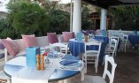 Hotel La Piazza - Sicilia - Panarea - Islas Eolias