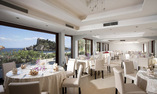 La Plage Resort - Sicilia - Taormina