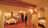 Hotel Bergschl�ssl - Trentino Alto Adige - Luson