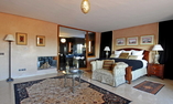 Villa Shayanne - Marrakech & Surroundings - Marrakech