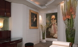 Hotel Lord Byron - Lazio - Roma
