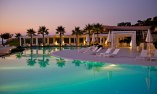 Capovaticano Resort Thalasso & SPA - Calabria - Tropea