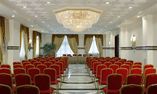 Grand Hotel Vanvitelli - Campania - Caserta