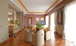 Blu Hotel Portorosa - Sicily - Portorosa - Furnari
