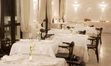 Borgobianco Resort & Spa - Puglia - Polignano a Mare