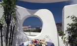 Grand Hotel Chiaia di Luna - Latium - Ponza - Pontine Inseln