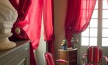 Ch�teau des Briotti�res - Loira Atl�ntico - Champign�