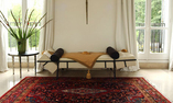 Ch�teau de Buno - Paris Ile-de-France - Gironville-sur-Essonne