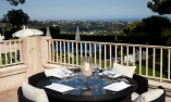 Le Mas d'Artigny & Spa - Provenza - Saint-Paul