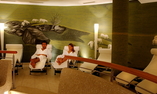 Hotel Lodenwirt - Trentino Alto Adige - Vandoies