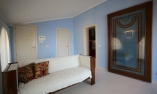 Luxury Residence Taormina - Sicily - Taormina