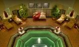 Meli� La Quinta Golf & SPA - Andalusien - Marbella