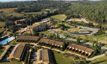 Mas de Torrent Hotel & Spa - Catalu�a - Torrent