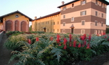 Albergo L'Ostelliere - Piemonte - Gavi