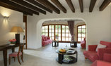 Reads Hotel and Spa - Islas Baleares - Mallorca