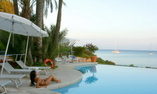 Hotel La Bitta, Sardegna, Arbatax
