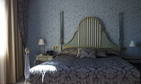 Hotel La Madrugada - Communaut� de Valence - Benisa