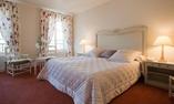 La Bastide de Gordes & Spa - Provence - Gordes