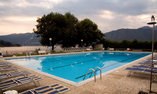 Hotel Villa Crespi - Regione dei Laghi - Orta San Giulio - Lago d'Orta