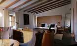 Son Brull Hotel & Spa - Islas Baleares - Mallorca