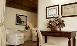 Residenza 100 Torri - Marche - Ascoli Piceno