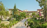 Sheraton Mallorca Arabella Golf Hotel - Isole Baleari - Maiorca