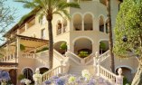 The St. Regis Mardavall Mallorca Resort - �les Bal�ares - Majorque