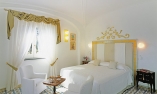 Hotel Santa Caterina - Campania - Amalfi