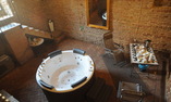 Hotel La Tavola Rotonda - Emilia-Romagna - Cortemaggiore